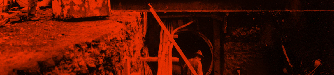 Foto: Ukjent / Oslo Byarkiv